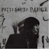 Album artwork for Banga by Patti Smith