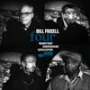 Album artwork for Four by Bill Frisell