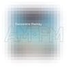 Album artwork for Manzanera Mackay AM PM by Phil Manzanera, Andy Mackay