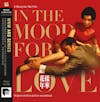 Album artwork for In The Mood For Love by Original Soundtrack