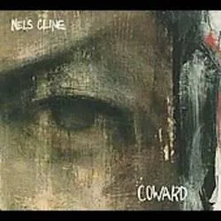 Album artwork for Coward by Nels Cline