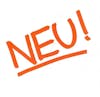 Album artwork for Neu! by Neu!