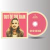 Album artwork for Out Of The Rain by Blair Dunlop