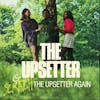Album artwork for The Upsetter / Scratch the Upsetter Again by The Upsetters