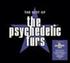 Album artwork for The Best of the Psychedelic Furs by The Psychedelic Furs