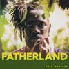 Album artwork for Fatherland by Kele Okereke