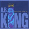 Album artwork for The Very Best Of B.B. King by BB King