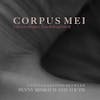 Album artwork for Corpus Mei by Penny Rimbaud