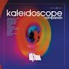 Album artwork for Kaleidoscope + Companion by Dj Food