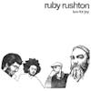 Album artwork for Two For Joy by Ruby Rushton