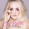 Album artwork for Cry Pretty by Carrie Underwood