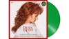 Album artwork for The Ultimate Christmas Collection by Reba Mcentire