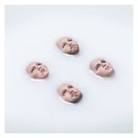 Album artwork for Walls by Kings Of Leon