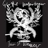 Album artwork for Glottal Wolpertinger (Fiepblatter Catalogue #6) by Jan St Werner