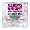 Album artwork for Greatest Hits by Gladys Knight and The Pips