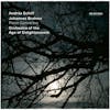 Album artwork for Johannes Brahms: Piano Concertos by Andras Schiff