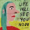 Album artwork for Life Will See You Now by Jens Lekman