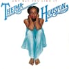 Album artwork for Any Way You Like It: Expanded Edition by Thelma Houston