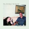 Album artwork for Some People I Know by The Brother Brothers