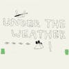 Album artwork for Under the Weather by Homeshake