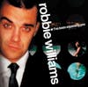 Album artwork for I've Been Expecting You by Robbie Williams