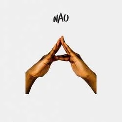 Album artwork for So Good EP by Nao