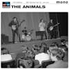 Album artwork for BBC Saturday Club ’65...and More by The Animals