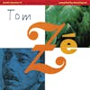 Album artwork for Brazil Classics 4 - The Best Of Tom Ze - Massive Hits by Tom Ze