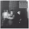 Album artwork for Yeah! Yeah! Yeah! by The Vertex