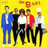 Album artwork for The B52's by The B-52's