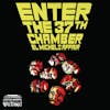 Album artwork for Enter The 37th Chamber. by El Michels Affair