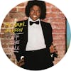 Album artwork for Off The Wall by Michael Jackson