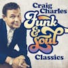 Album artwork for Craig Charles Funk and Soul Classics by Various