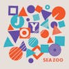 Album artwork for Joy by Seazoo