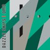 Album artwork for Dazzle Ships by Orchestral Manoeuvres In The Dark