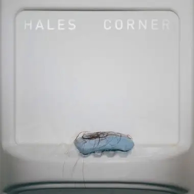 Album artwork for Hales Corner by Hales Corner