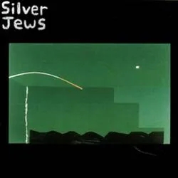 Album artwork for Natural Bridge by Silver Jews