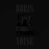 Album artwork for Noise by Boris