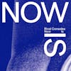 Album artwork for Now Is by Rival Consoles