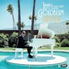 Album artwork for I Shouldn't Be Telling You This by Jeff Goldblum and the Mildred Snitzer Orchestra