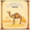 Album artwork for Mirage by Camel
