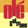 Album artwork for Ole by John Coltrane