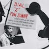 Album artwork for Dial 'S' For Sonny by Sonny Clark