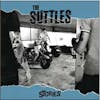Album artwork for Stories by The Suttles
