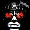 Album artwork for Killing Machine by Judas Priest