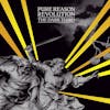 Album artwork for The Dark Third (Reissue 2020) by Pure Reason Revolution