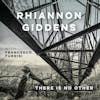 Album artwork for There Is No Other by Rhiannon Giddens