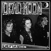 Album artwork for Defiance by Dead Moon