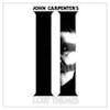 Album artwork for Lost Themes II by John Carpenter