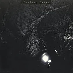 Album artwork for The Pink Opaque by Cocteau Twins